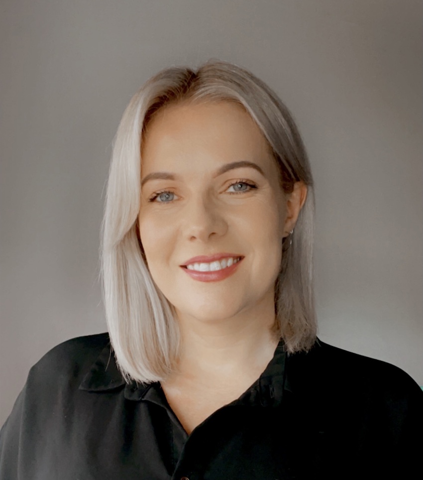 A New Beginning Introduction from Managing Director